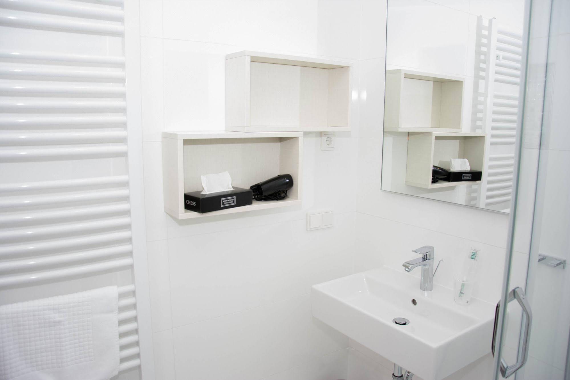 Hotel Bed & Breakfast Kukione