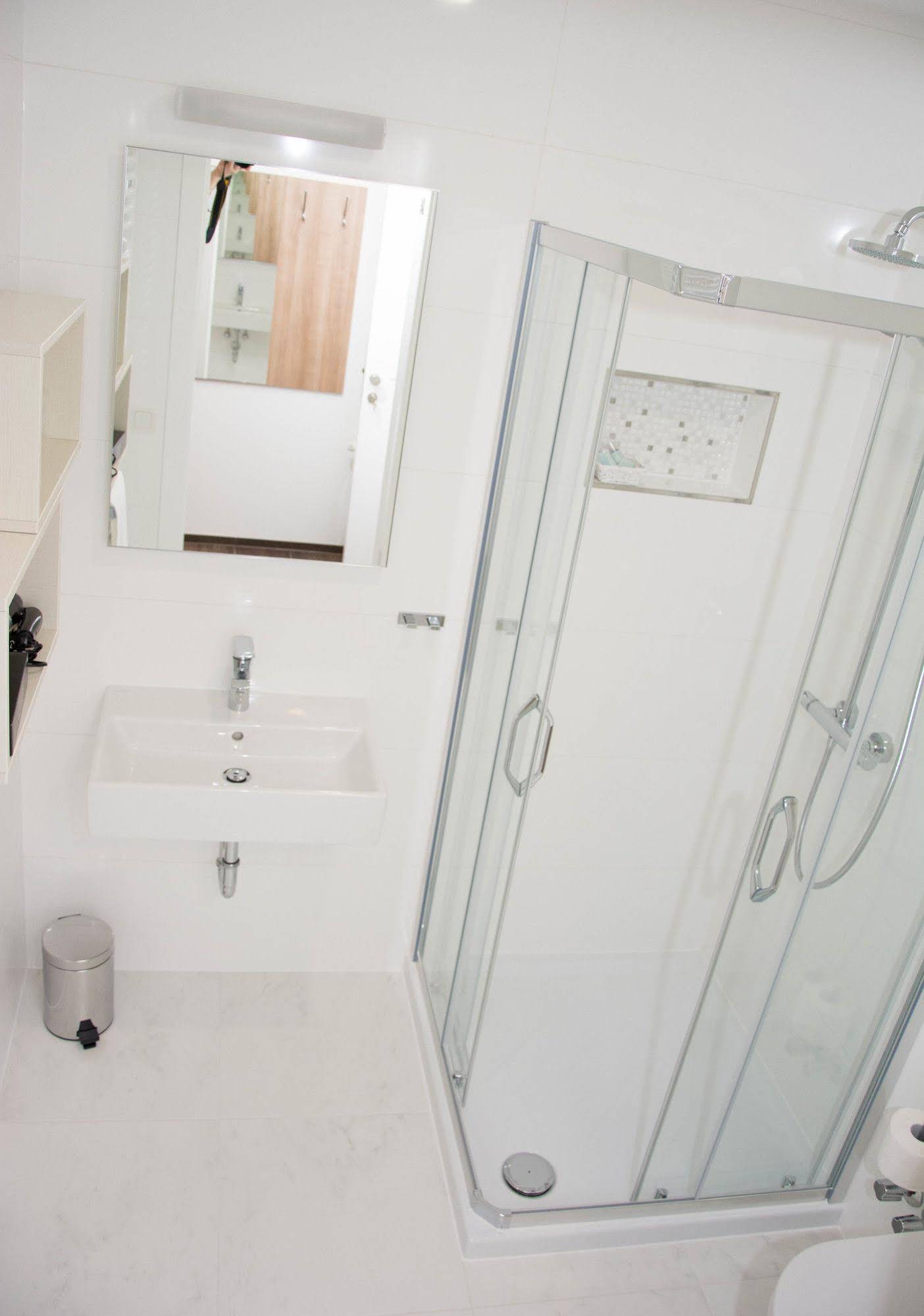 Hotel Bed & Breakfast Kukione