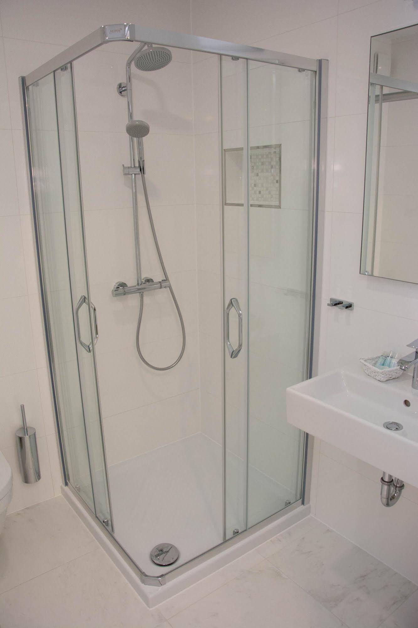 Hotel Bed & Breakfast Kukione