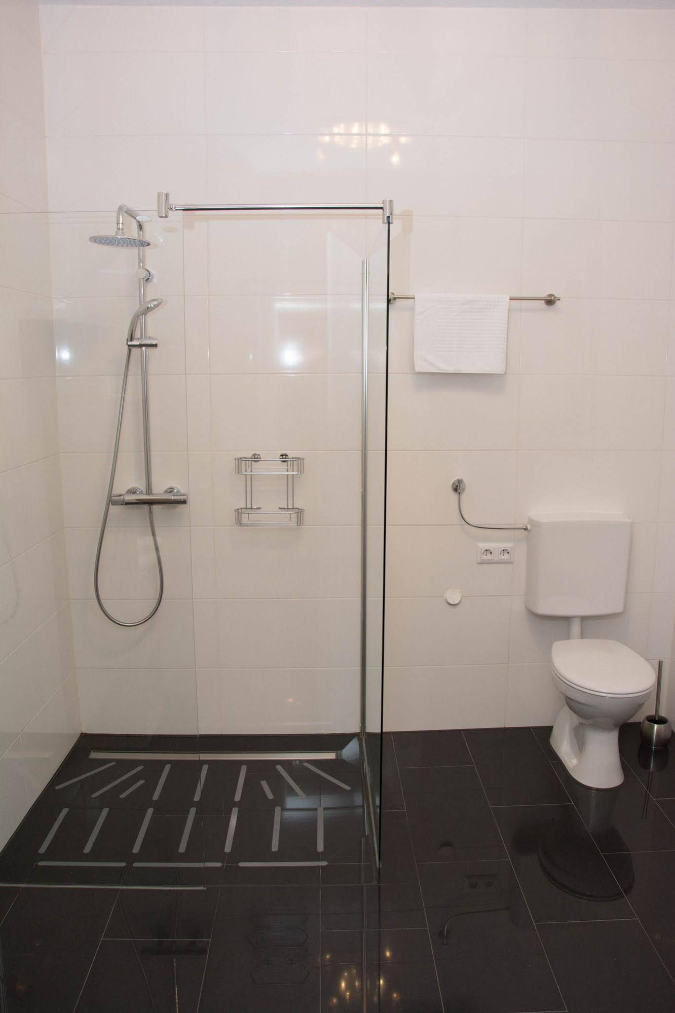 Hotel Bed & Breakfast Kukione