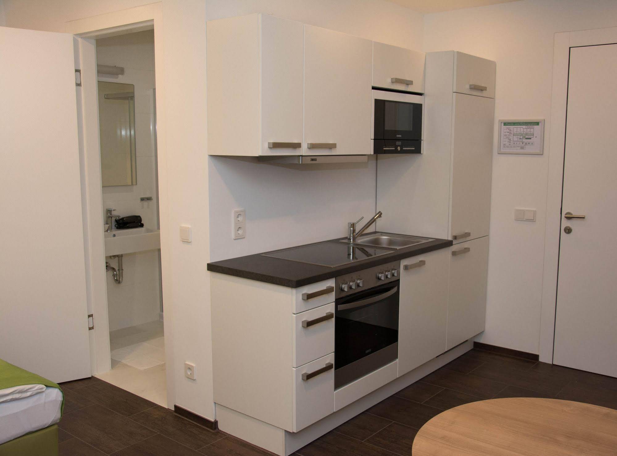 Hotel Bed & Breakfast Kukione