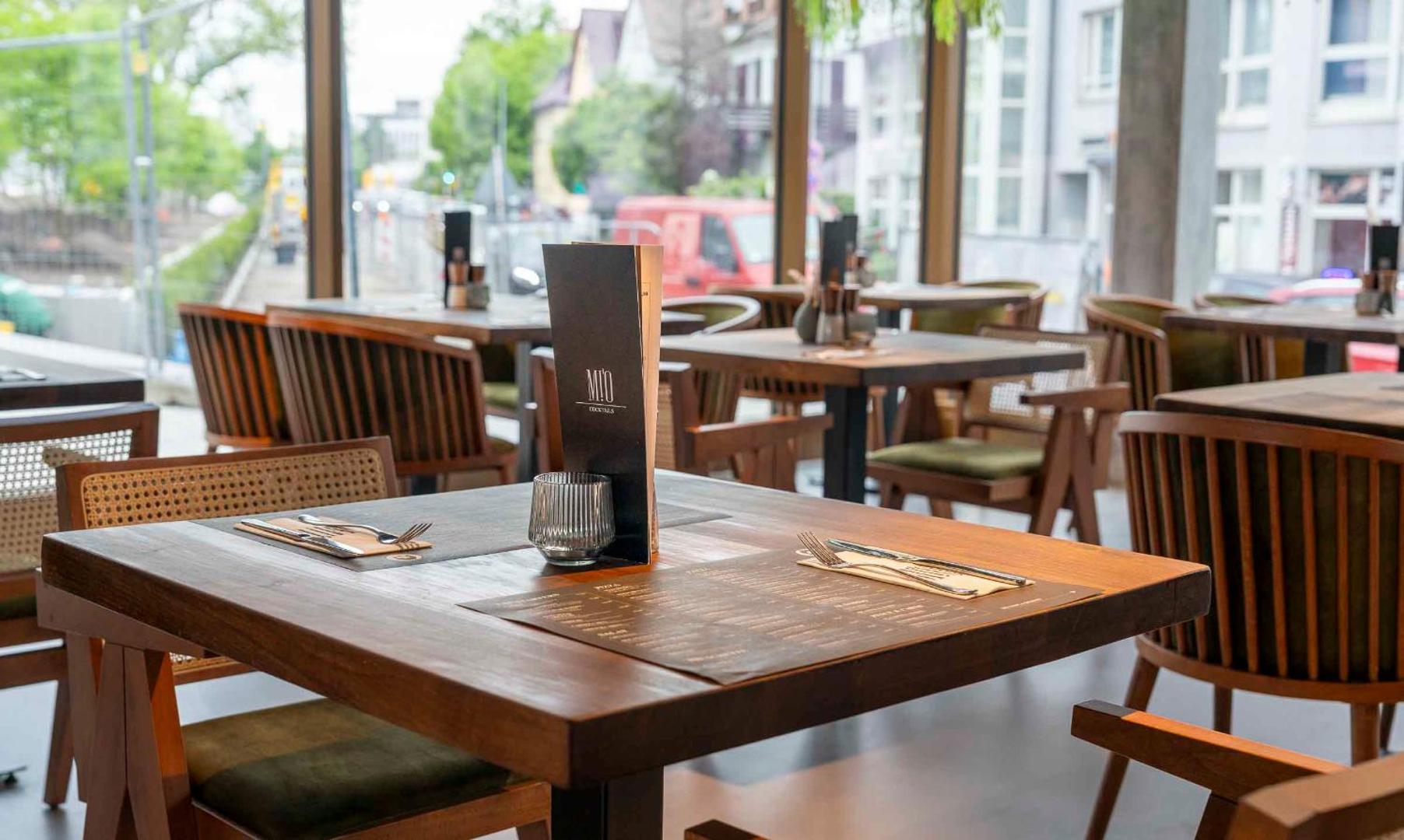 PLAZA Hotel Blankenburg Ditzingen, Sure Hotel Collection