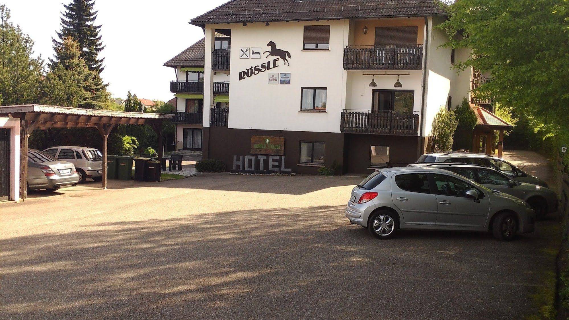 Rössle