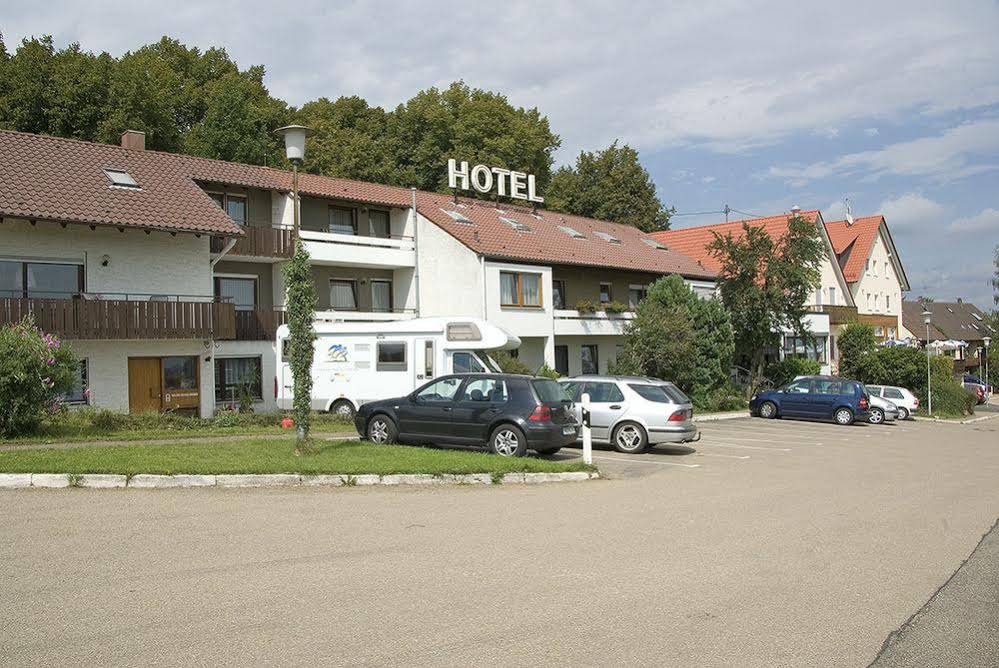 LandGasthof am Berg