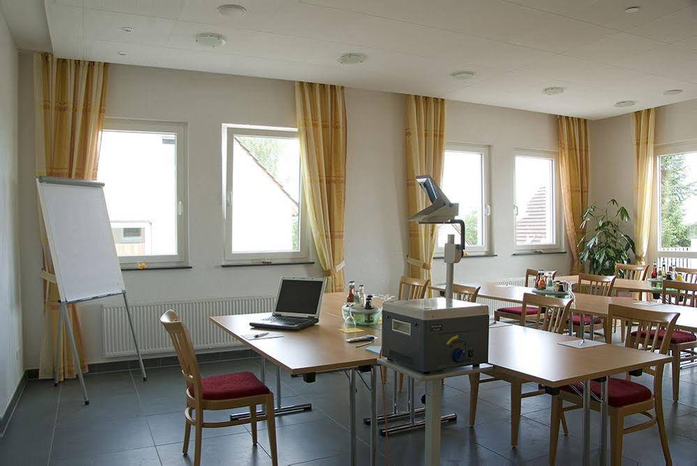 LandGasthof am Berg