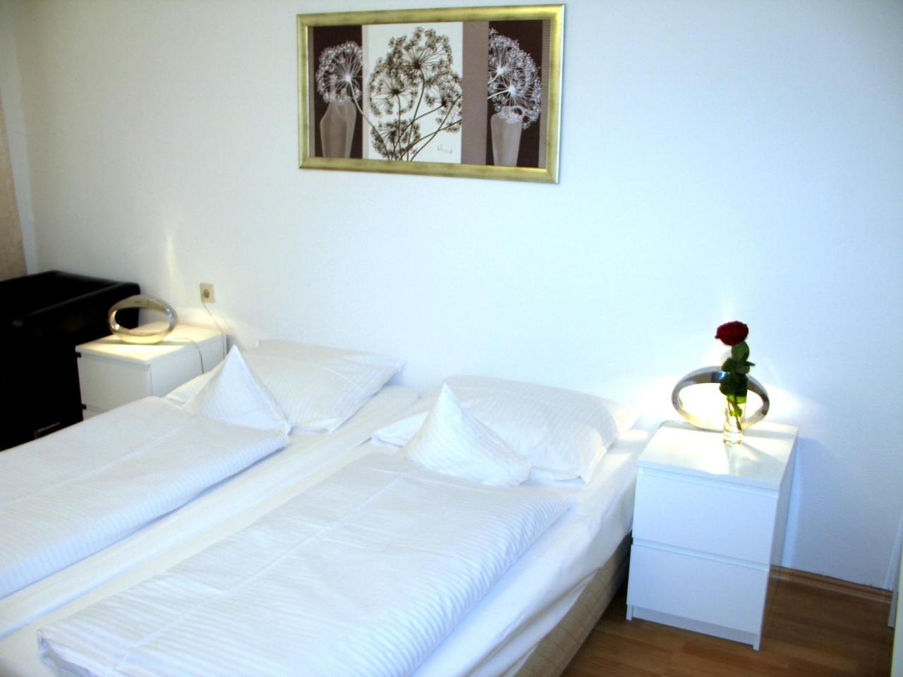 Schwaben Hotel Ebnisee