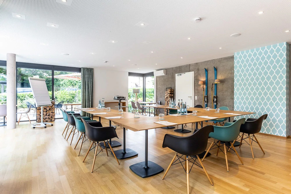 Walsers Landhotel