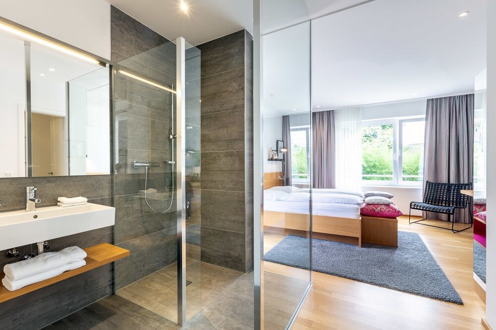 Walsers Landhotel