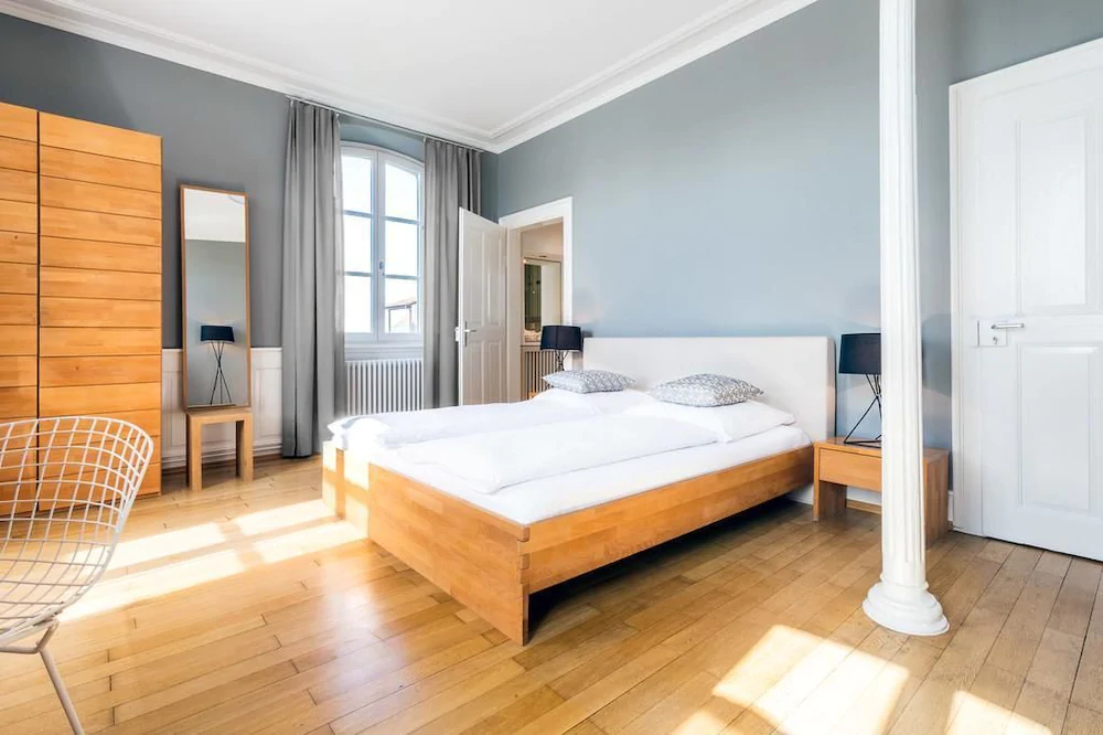 Walsers Landhotel