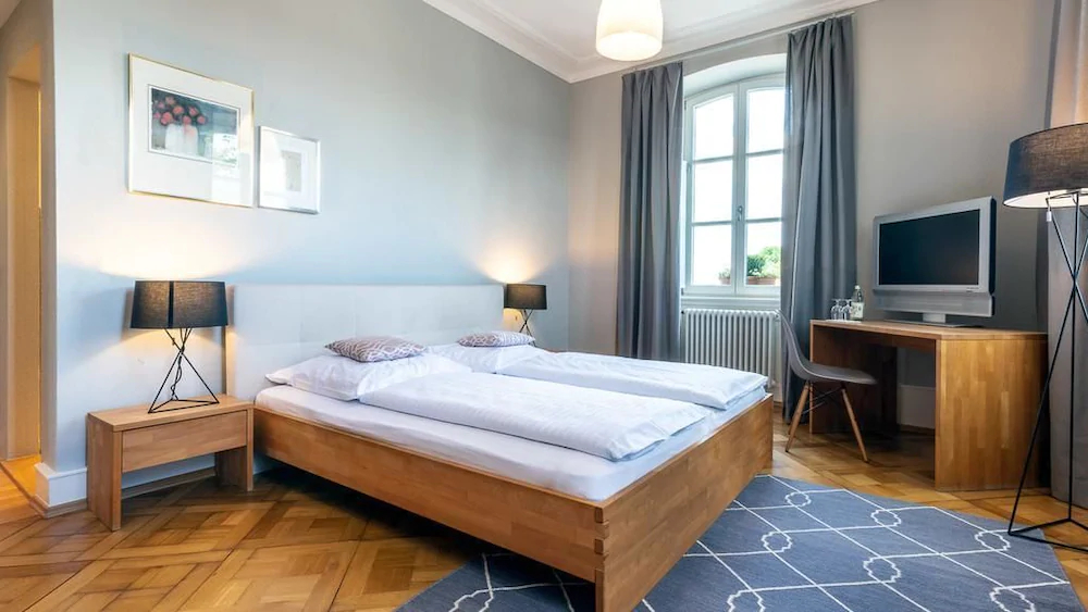 Walsers Landhotel