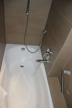 Hotel - Restaurant Landhaus Feckl