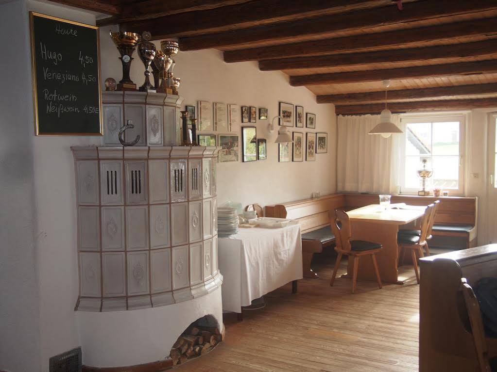 Hotel Konle