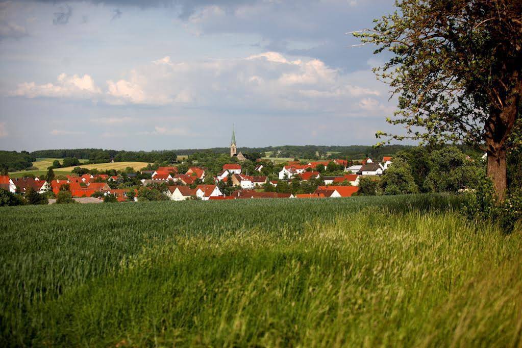 Hotel Konle