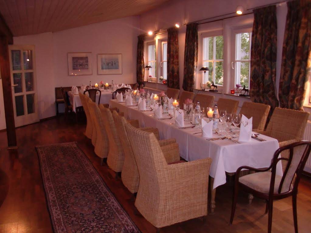Hotel Konle