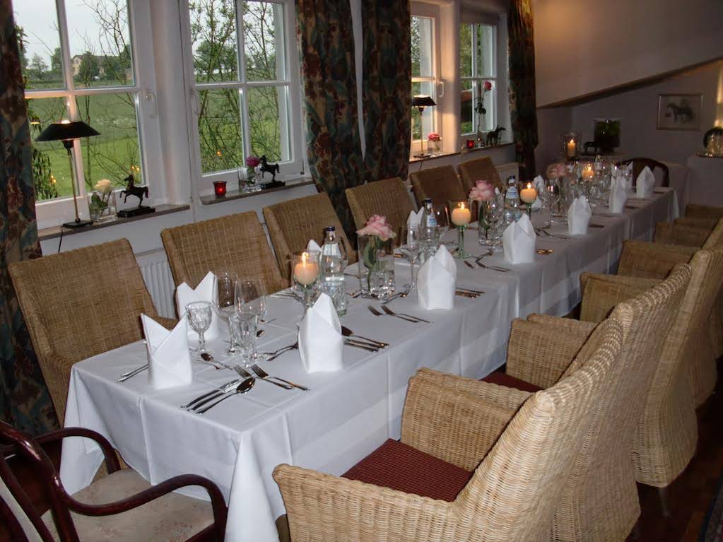 Hotel Konle