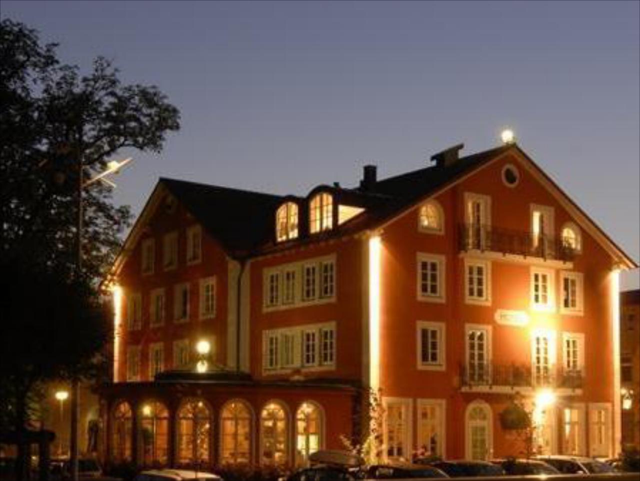 Königin Olga