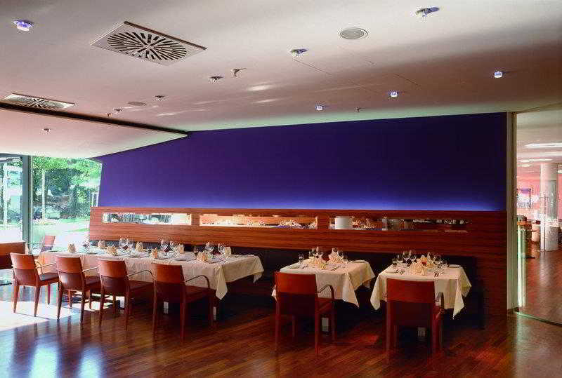 Leonardo Hotel Esslingen