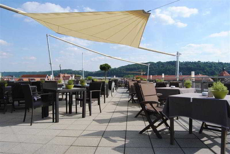 Leonardo Hotel Esslingen