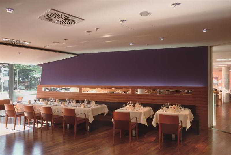 Leonardo Hotel Esslingen