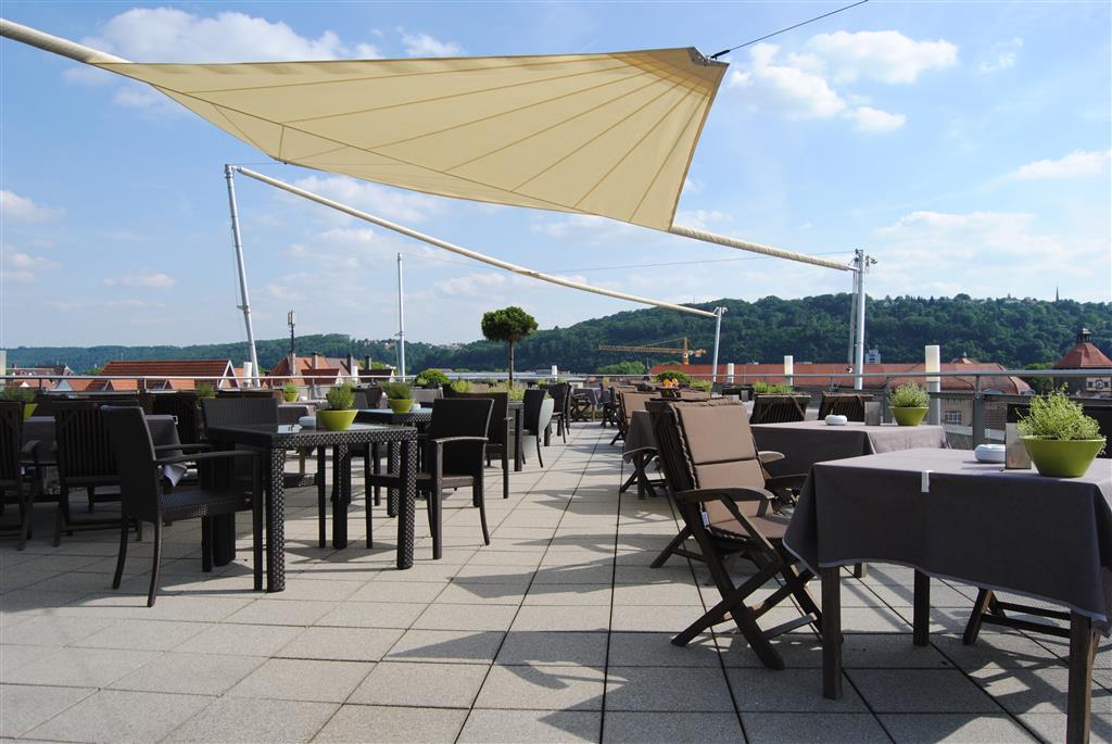 Leonardo Hotel Esslingen