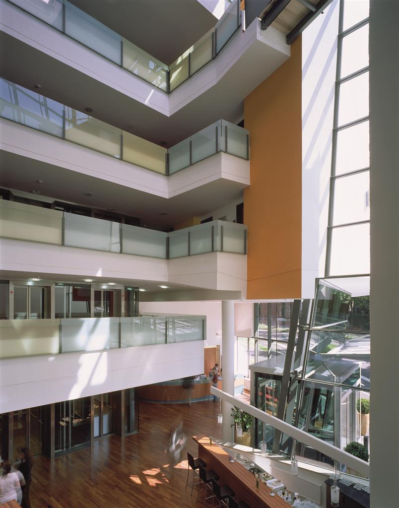 Leonardo Hotel Esslingen