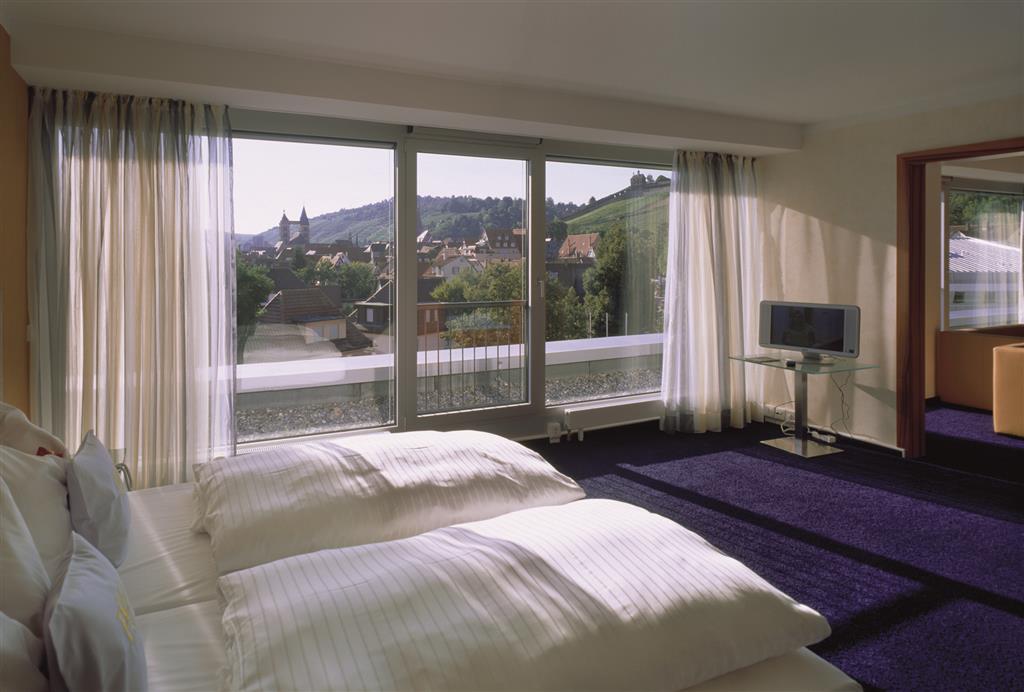 Leonardo Hotel Esslingen