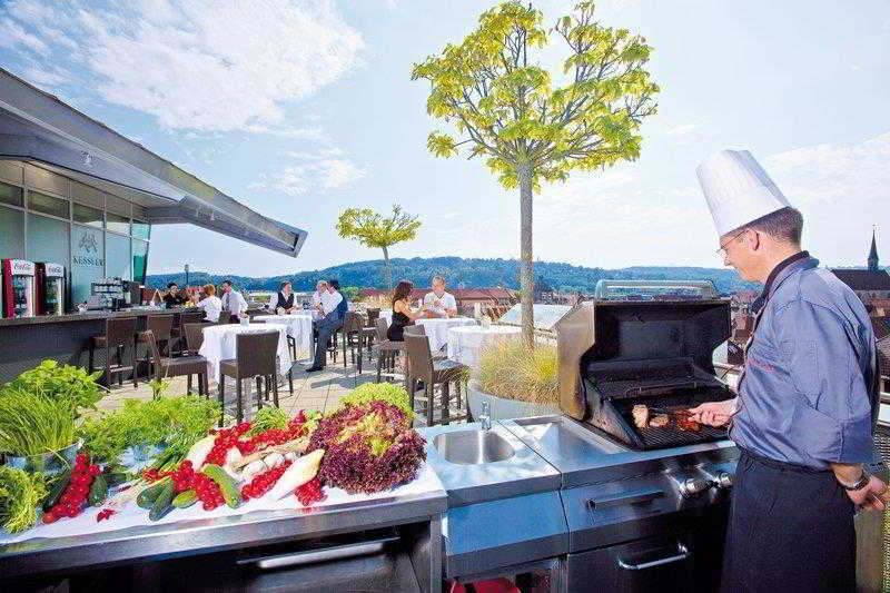 Leonardo Hotel Esslingen