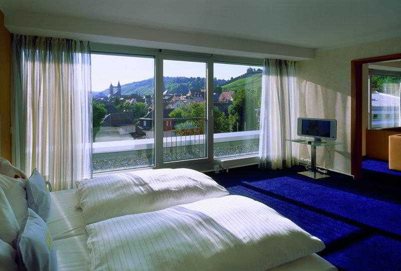 Leonardo Hotel Esslingen