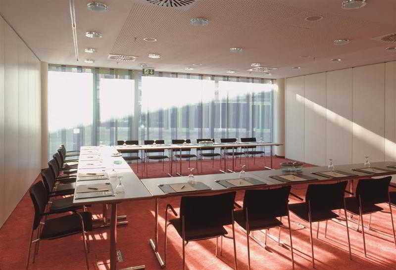 Leonardo Hotel Esslingen