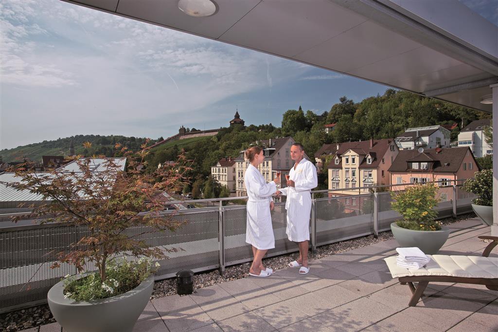 Leonardo Hotel Esslingen