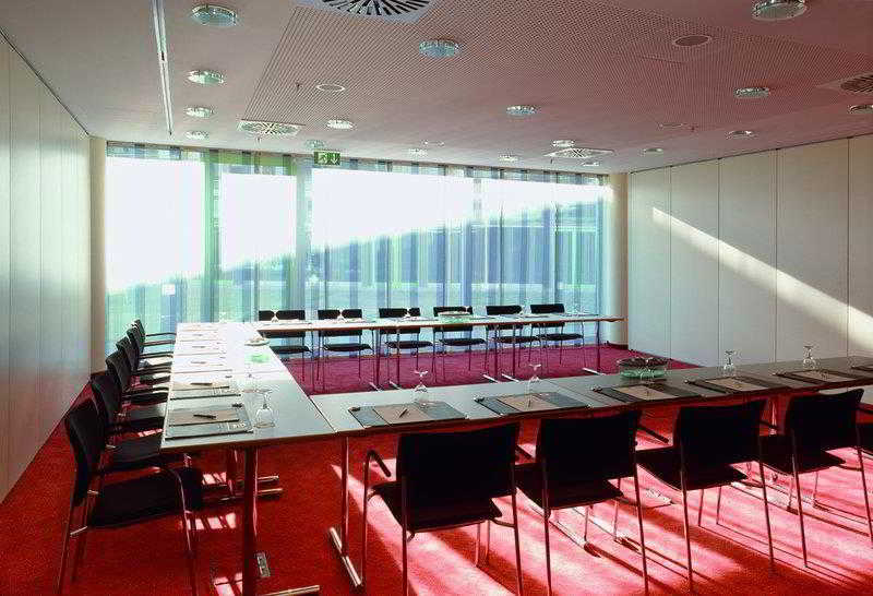 Leonardo Hotel Esslingen