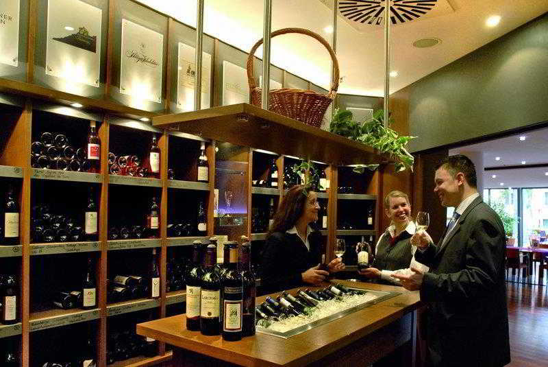 Leonardo Hotel Esslingen