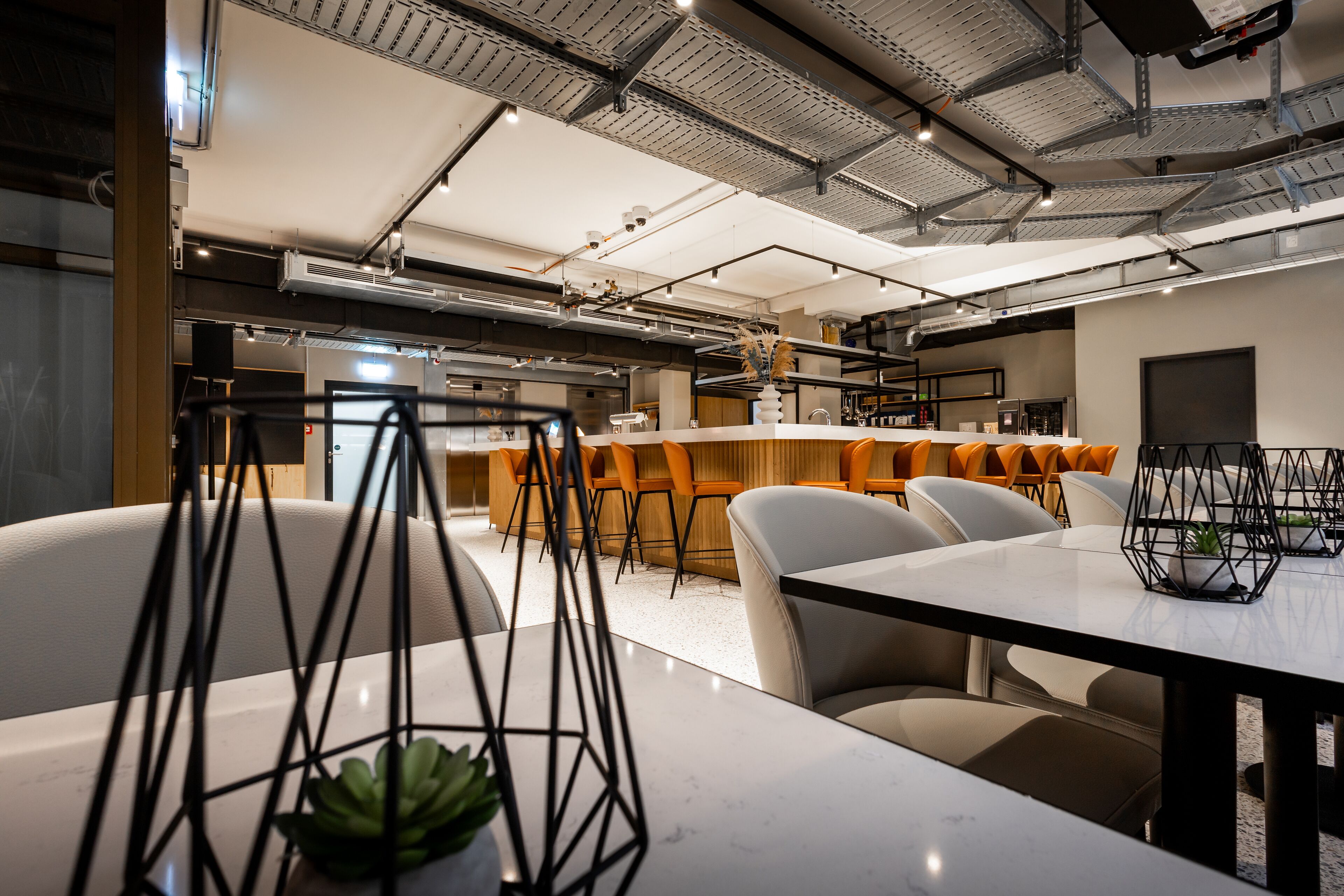 Ginn Apartment Stuttgart Esslingen