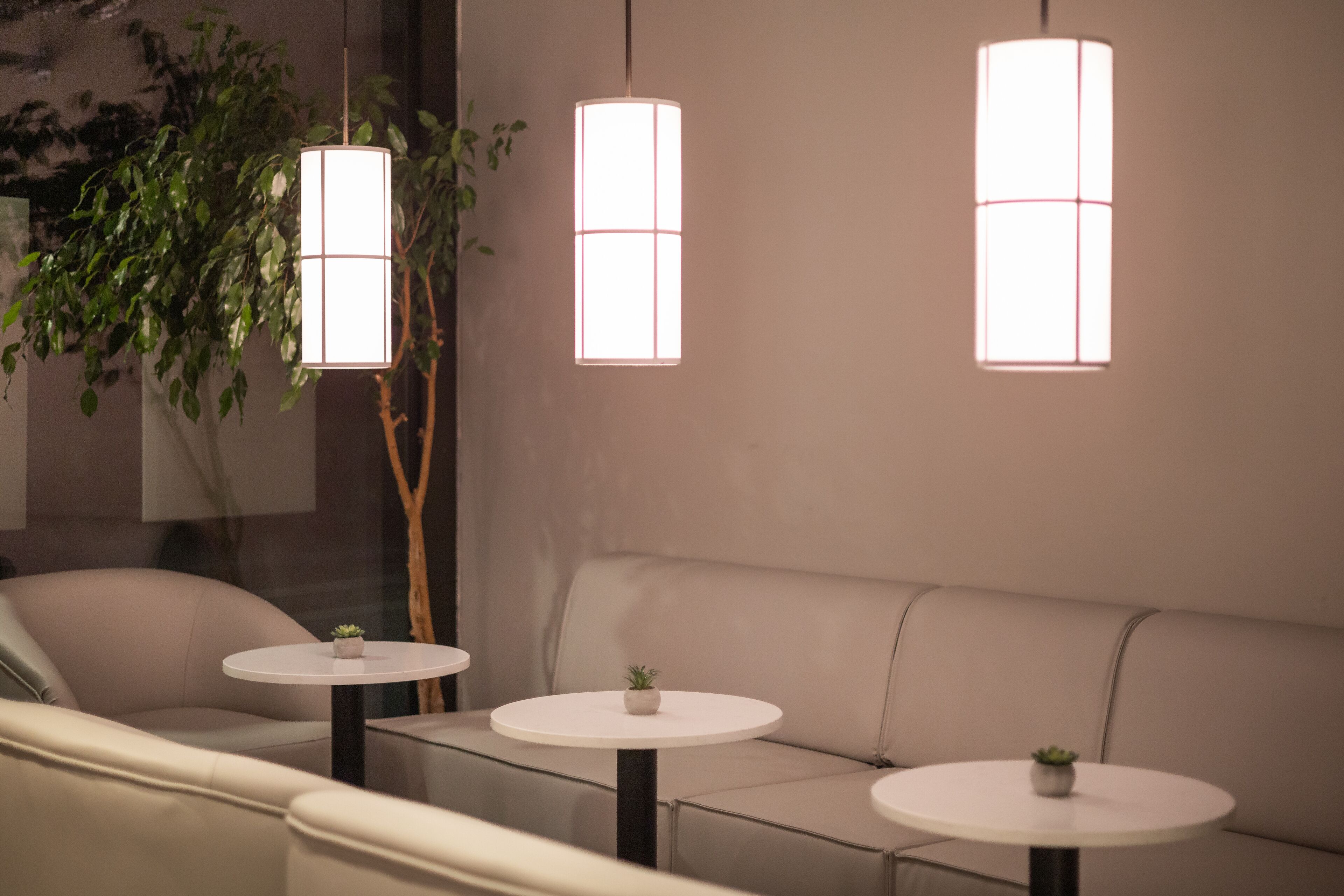 Ginn Apartment Stuttgart Esslingen