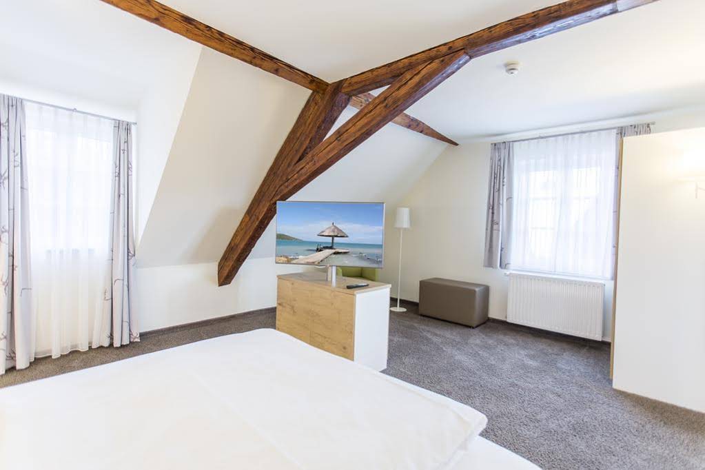 Höhenhotel Jägerhaus