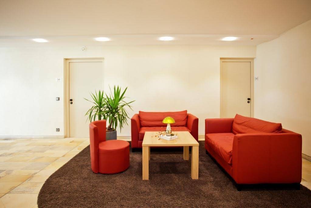 Höhenhotel Jägerhaus