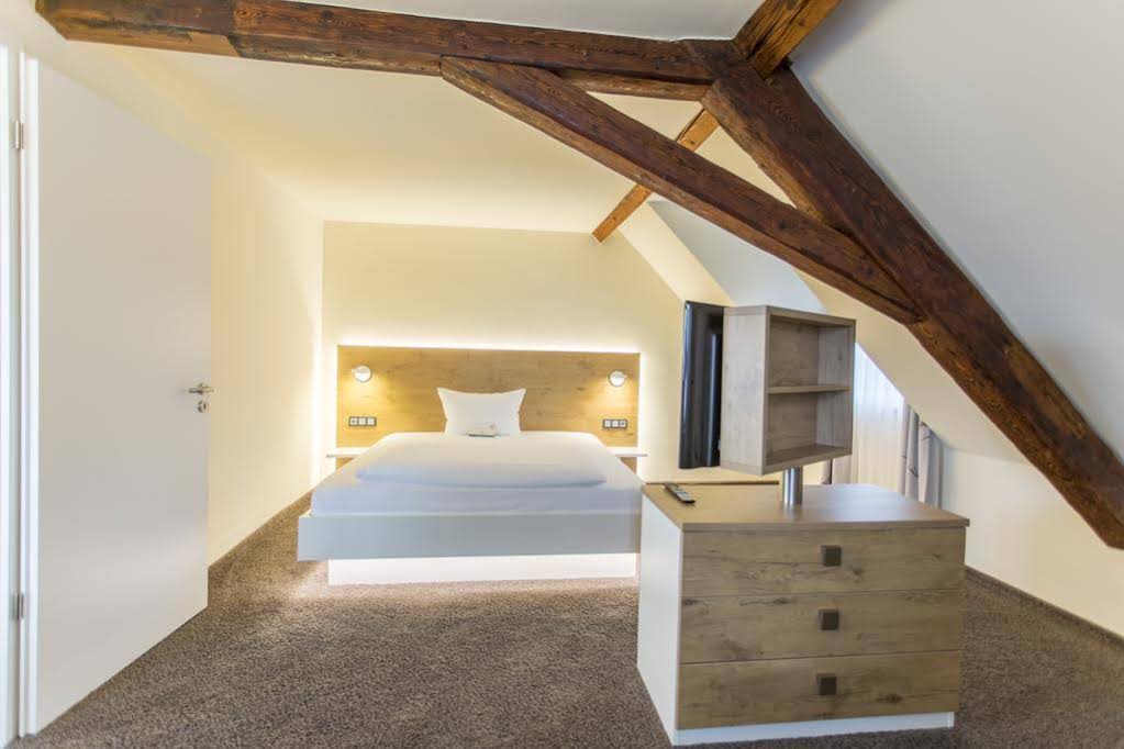 Höhenhotel Jägerhaus