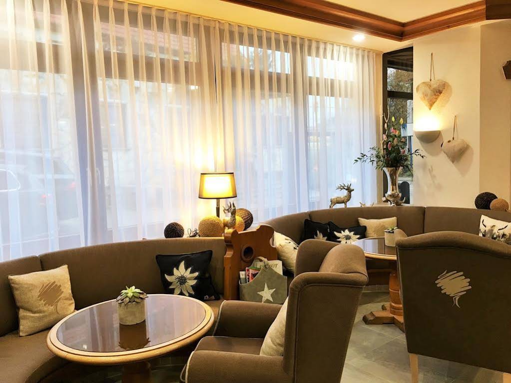 Neo Hotel Linde Esslingen