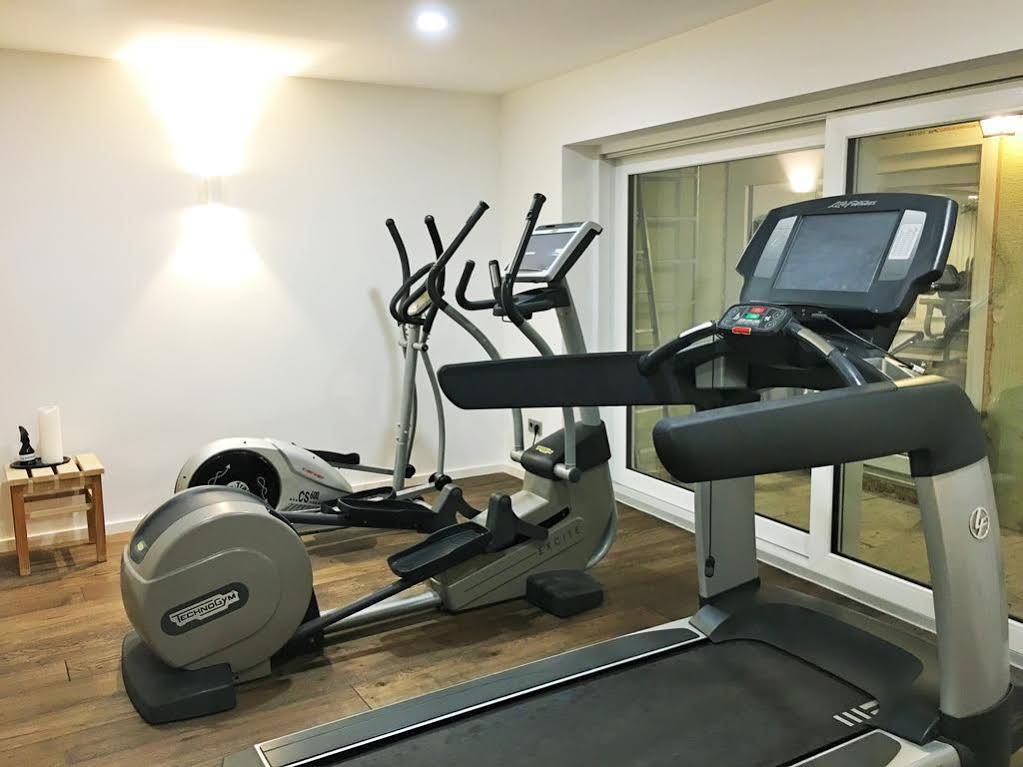 Neo Hotel Linde Esslingen