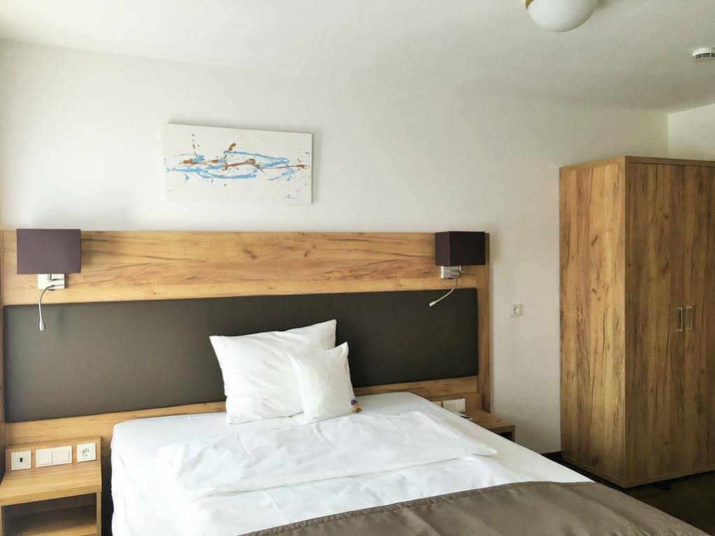 Neo Hotel Linde Esslingen