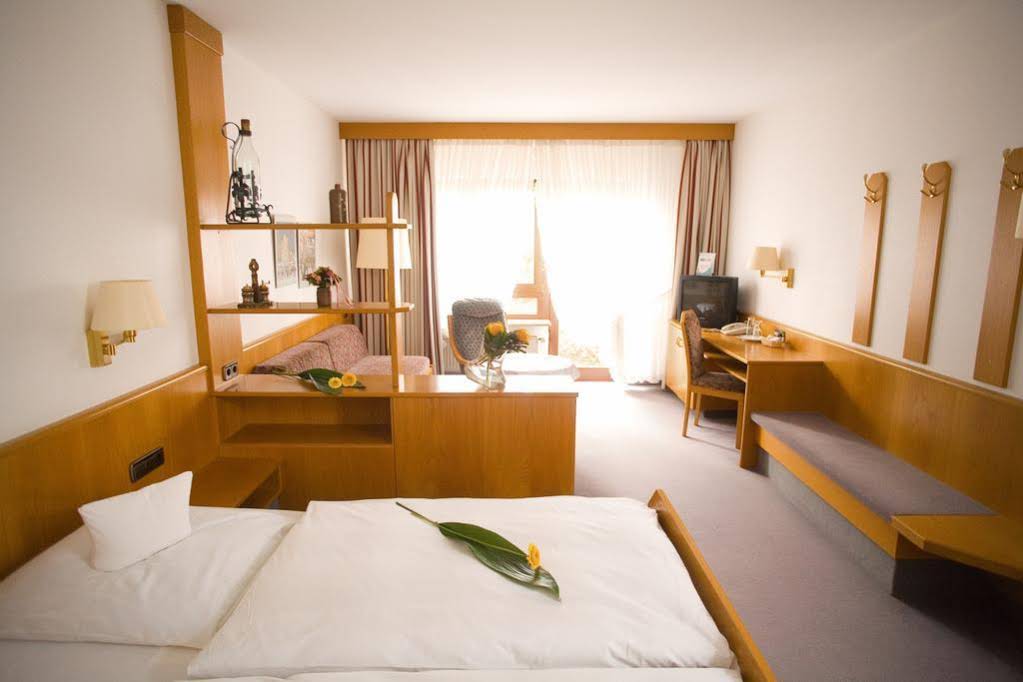 Neo Hotel Linde Esslingen