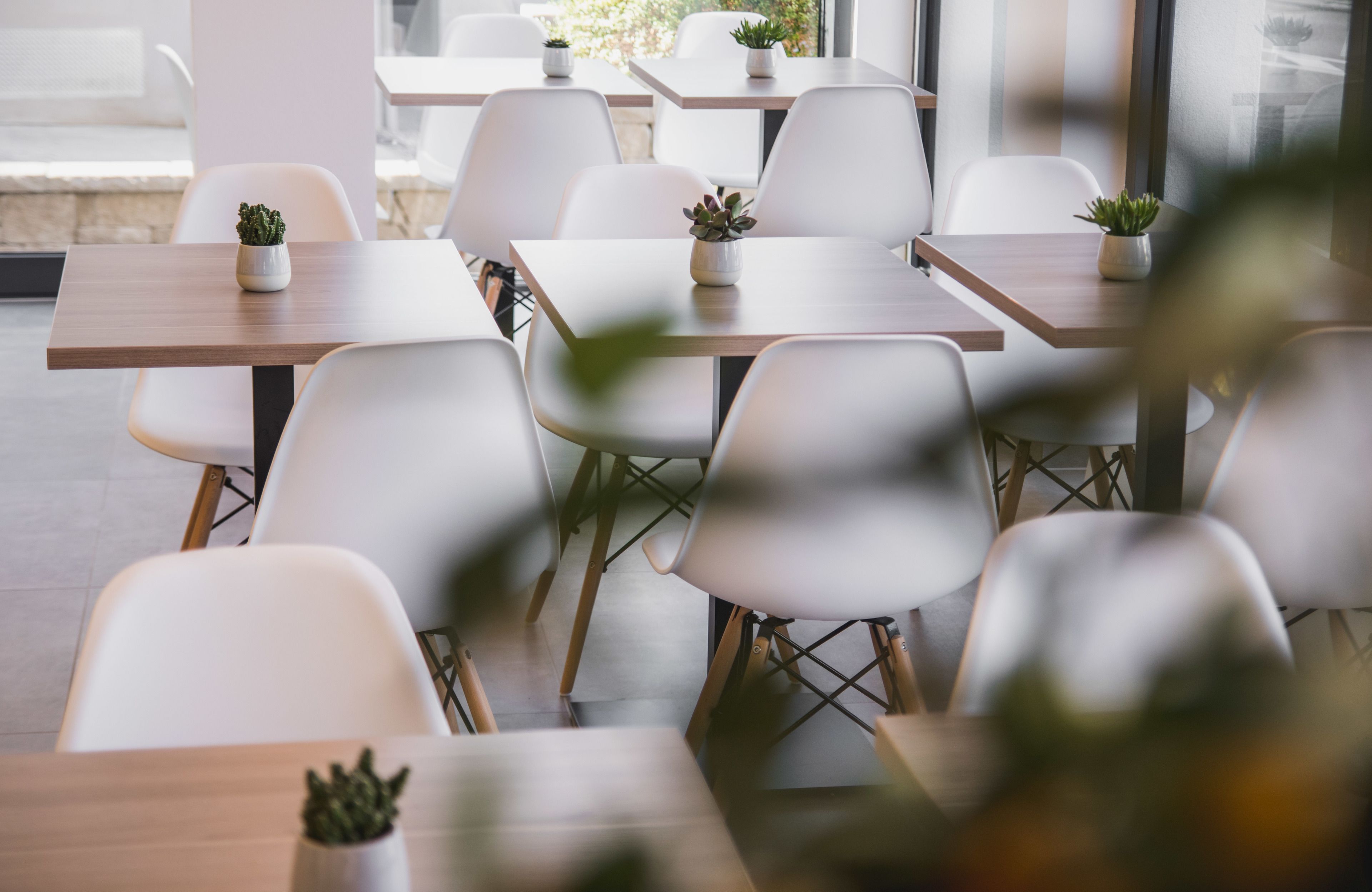 Hayta Hotel Stuttgart Airport Messe