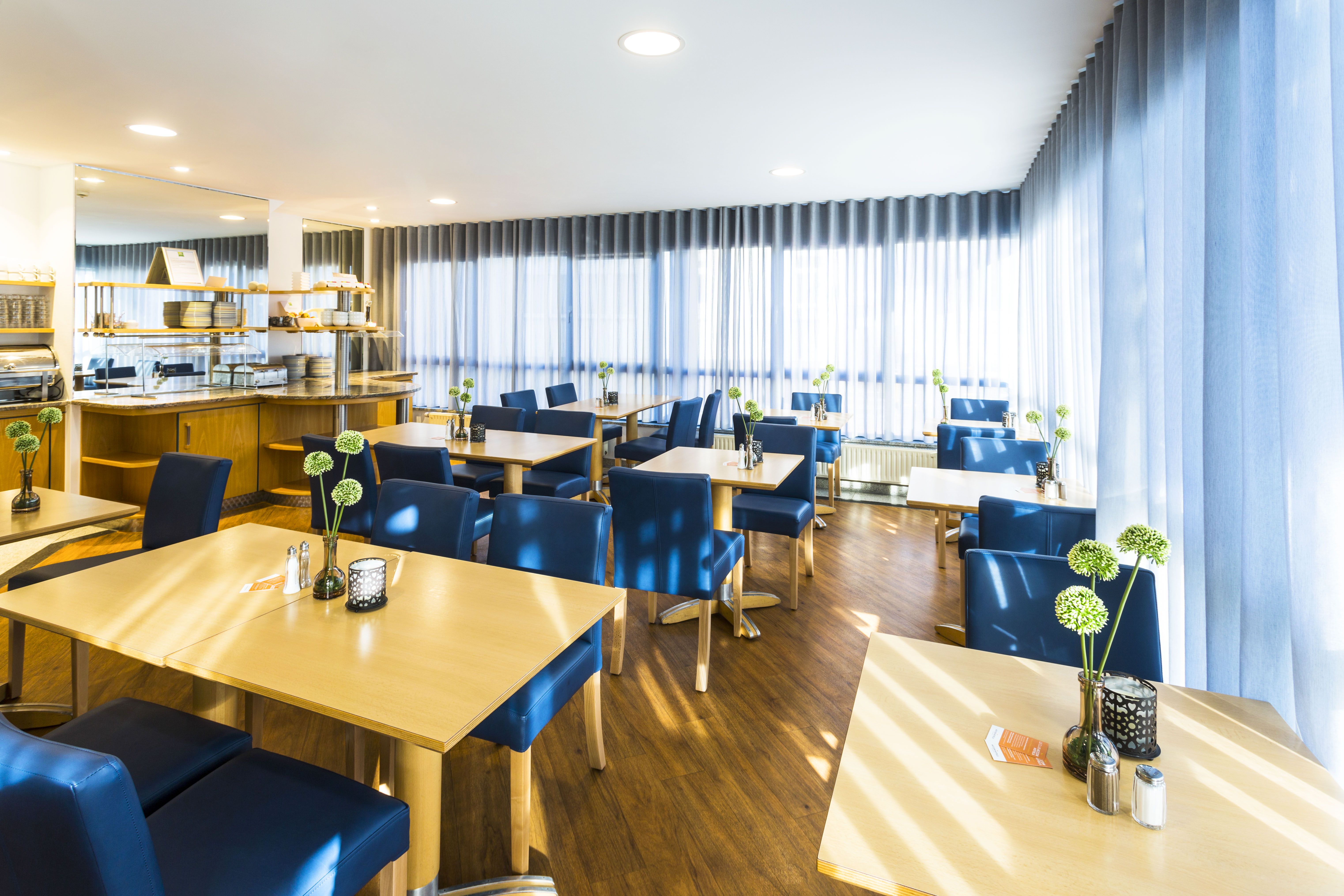 ibis Styles Filderstadt Stuttgart Messe