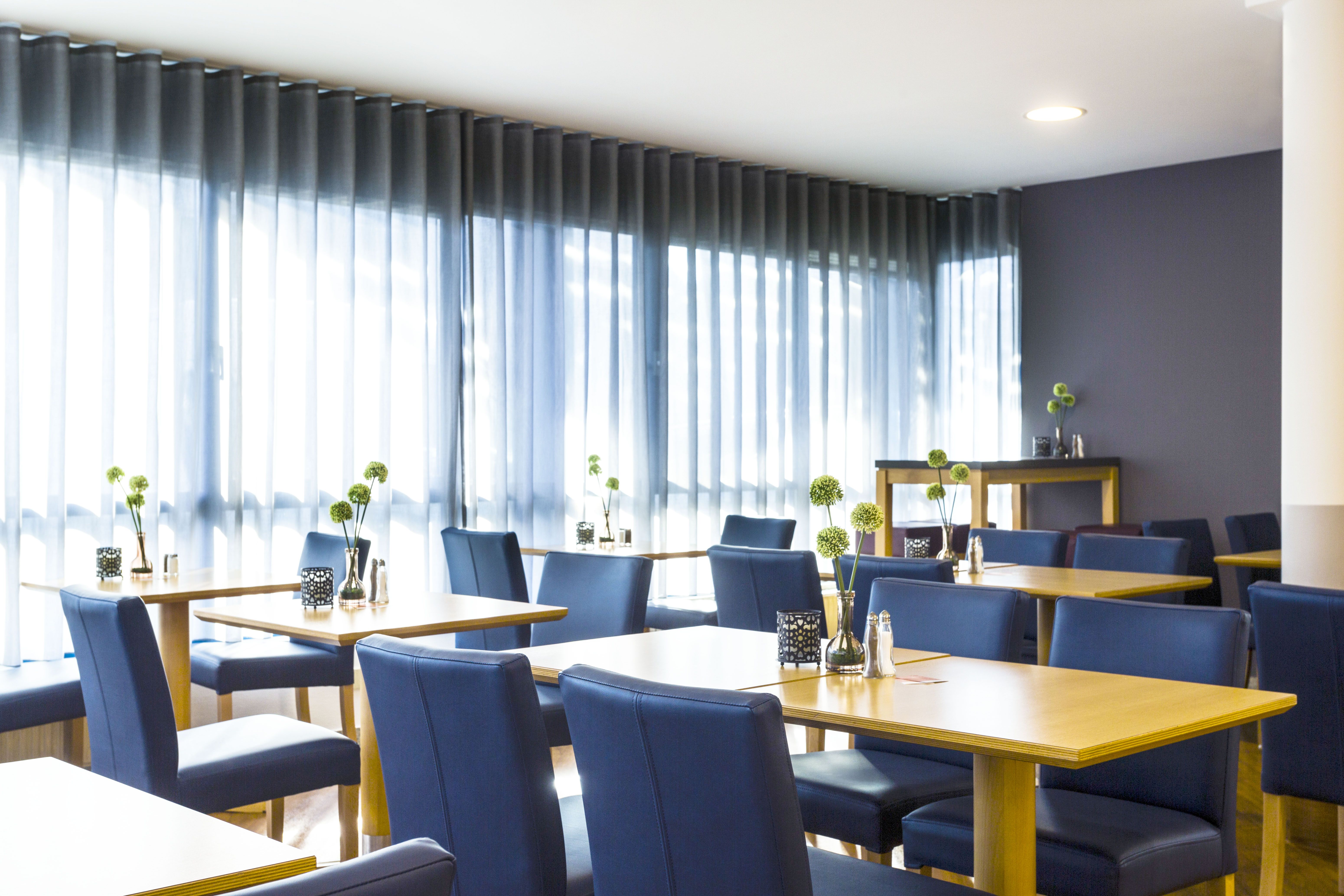 ibis Styles Filderstadt Stuttgart Messe