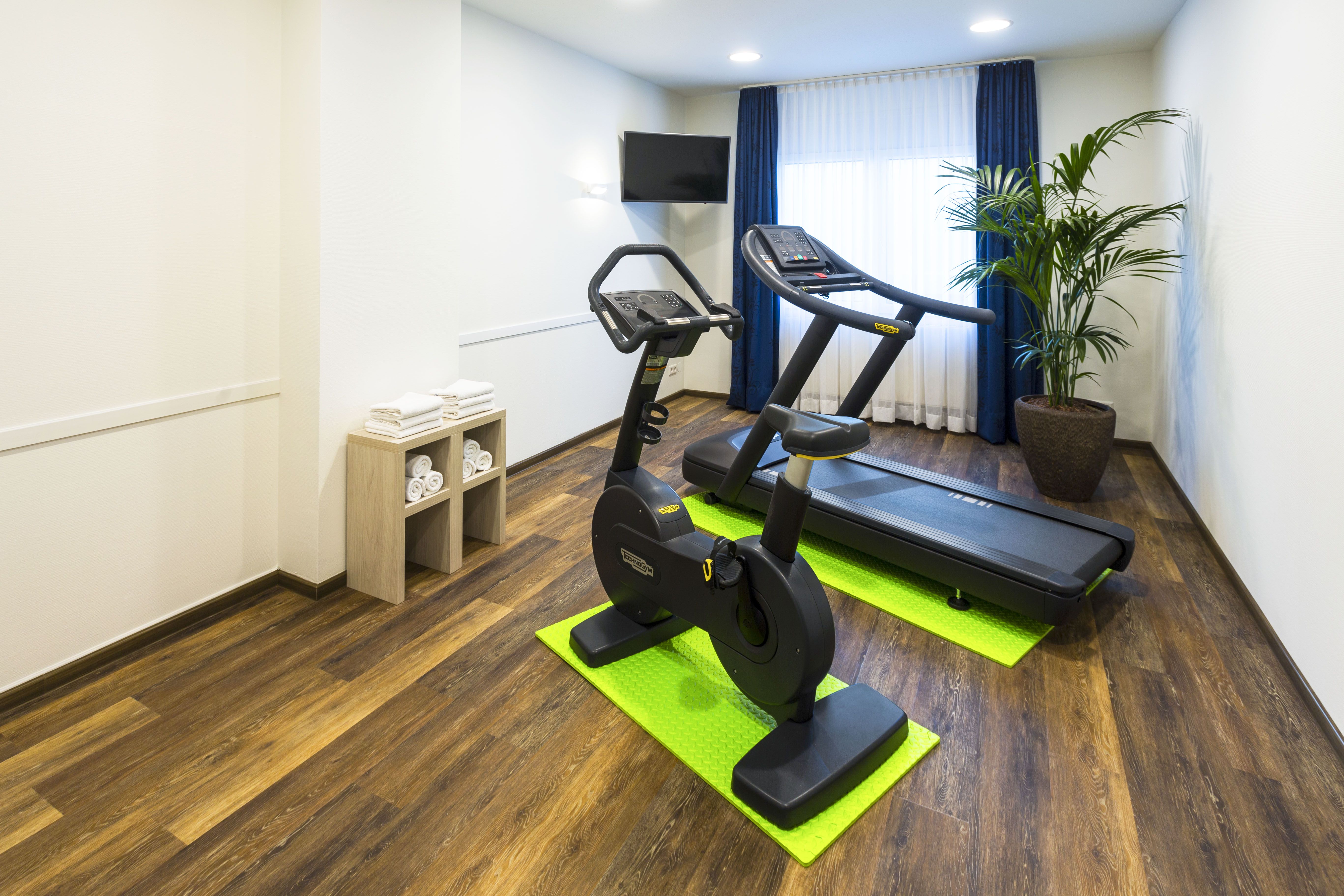 ibis Styles Filderstadt Stuttgart Messe