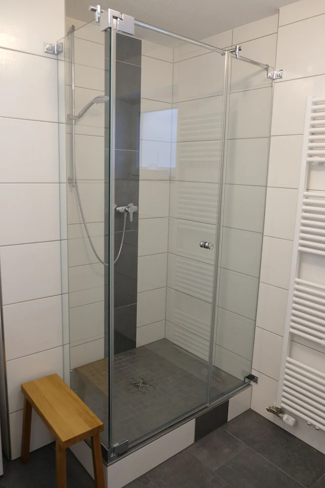Bodensee Apartment