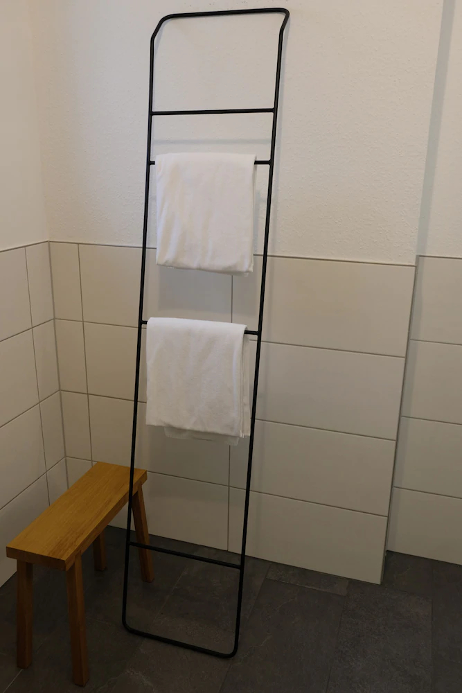 Bodensee Apartment