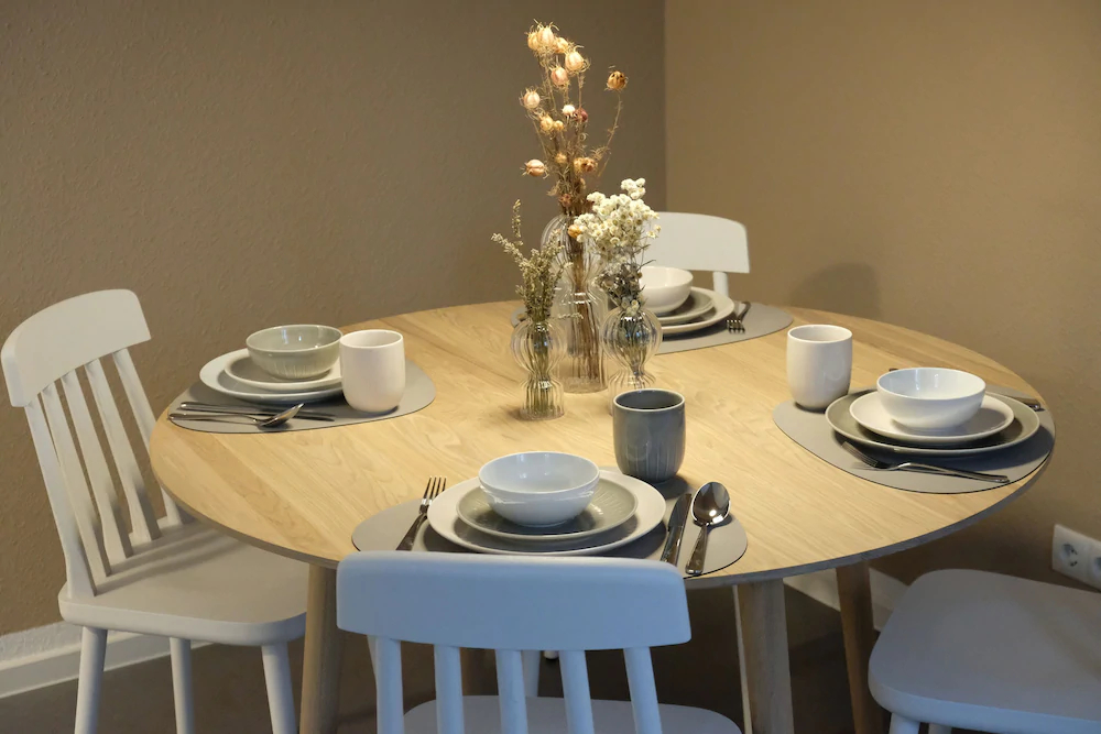Bodensee Apartment