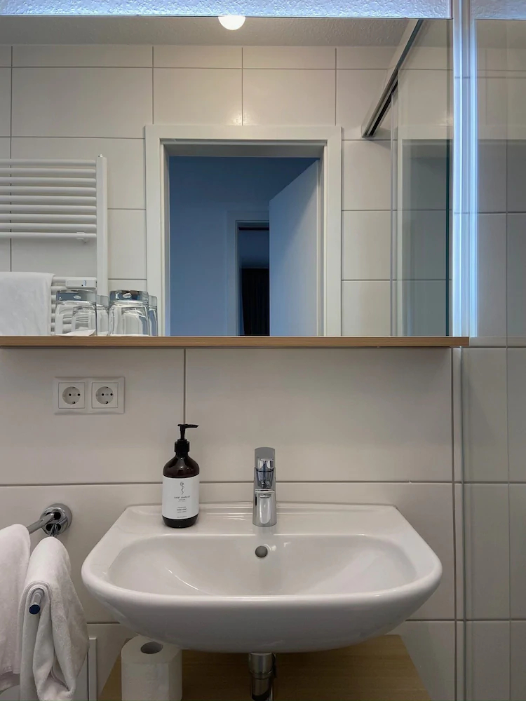 Bodensee Apartment