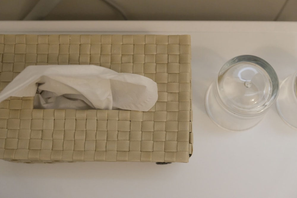 Bodensee Apartment